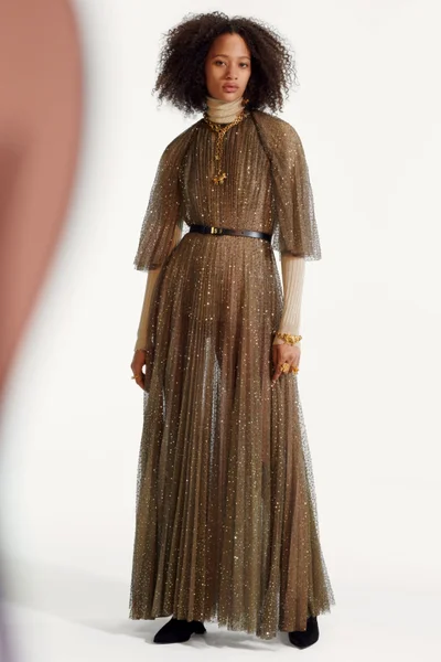 Look 53